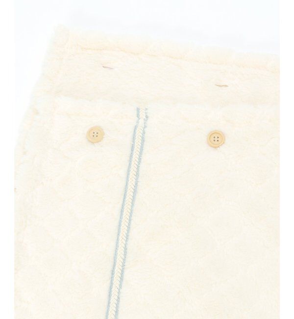 Lbc with Life「キルンケット L 22AW」|その他|