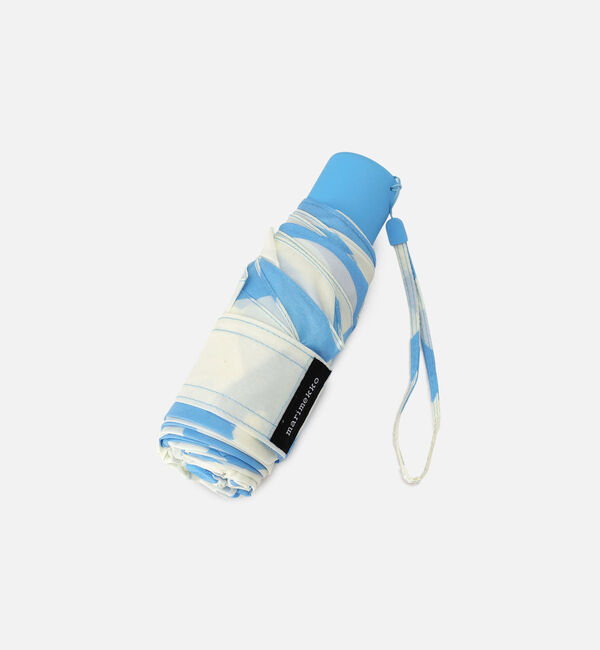 Marimekko「Mini Manual Unikko 折りたたみ傘」|傘|