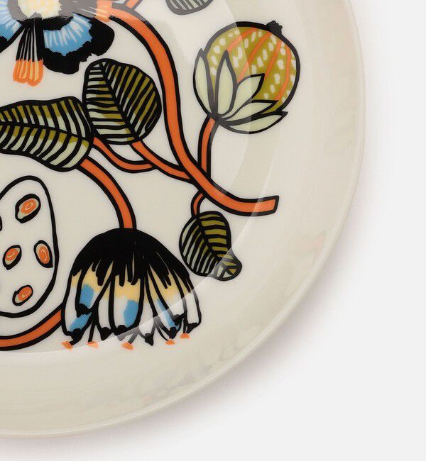 Marimekko「【オンラインストア限定】Tiara Dinner セット」|その他|