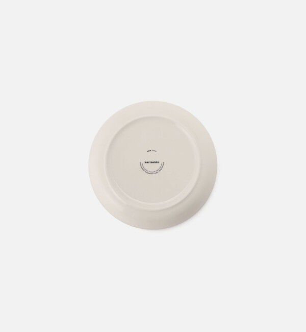 Marimekko「【オンラインストア限定】Tiara Dinner セット」|その他|