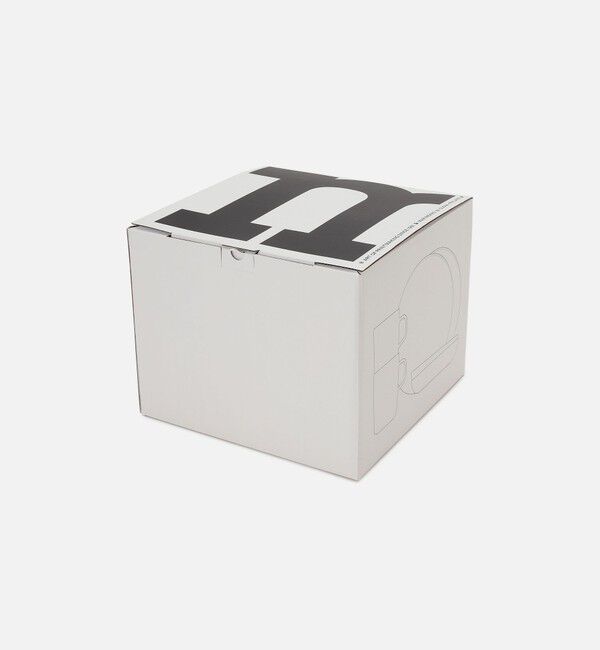 Marimekko「【オンラインストア限定】Tiara Dinner セット」|その他|