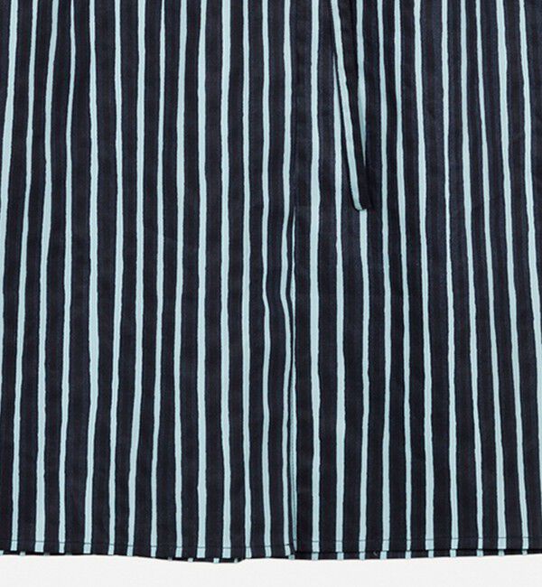 Marimekko「Tekniikka Piccolo ワンピース」|ワンピース|