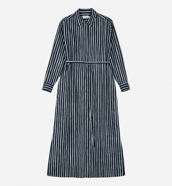 Marimekko「Tekniikka Piccolo ワンピース」|ワンピース|