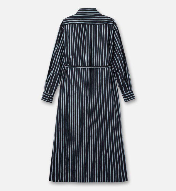 Marimekko「Tekniikka Piccolo ワンピース」|ワンピース|