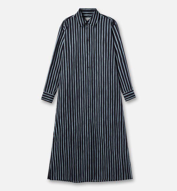 Marimekko「Tekniikka Piccolo ワンピース」|ワンピース|