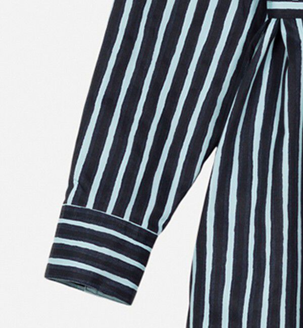 Marimekko「Tekniikka Piccolo ワンピース」|ワンピース|