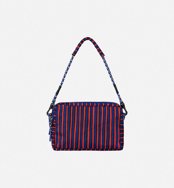 Marimekko「Kavari Piccolo ショルダーバッグ」|ショルダー・メッセンジャー|