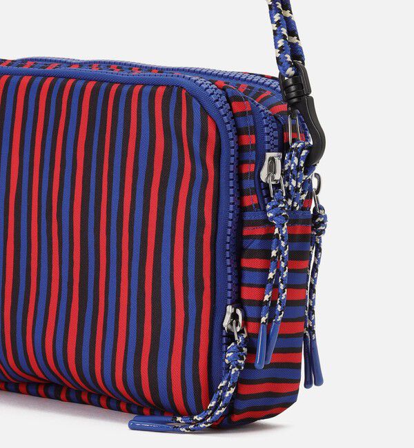 Marimekko「Kavari Piccolo ショルダーバッグ」|ショルダー・メッセンジャー|