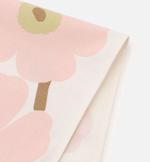 Marimekko「Unikko テーブルランナー」|その他|