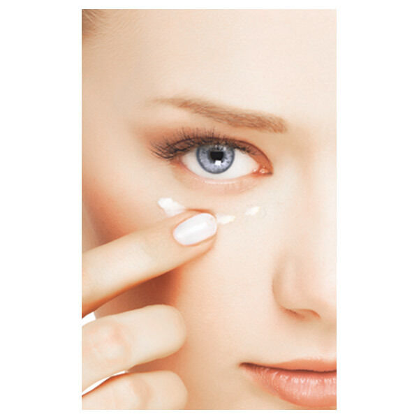  「ディーアール (Daggett & Ramsdell) DR　90セコンド　アイ New York (10ml)」|アイケア|