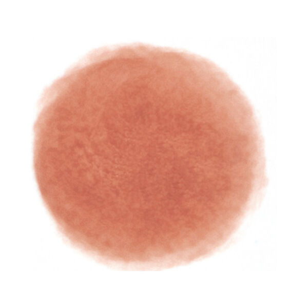  「fwee(フィー) リップアンドチーク ブラーリープリンポット ND05 ビー (5g)」|リップメイク|