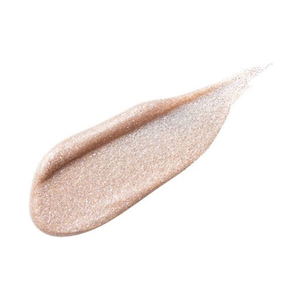  「CipiCipi グリッターイルミネーションライナー S 06 デイリーベージュ (3g)」|アイライナー|