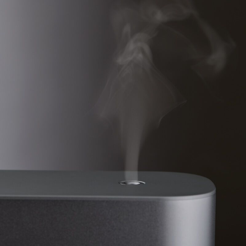 アットアロマ「professional diffuser air（ｴｱｰ）＆City series 横浜(YOKOHAMA) 250ml 」|アロマ・ルームフレグランス|