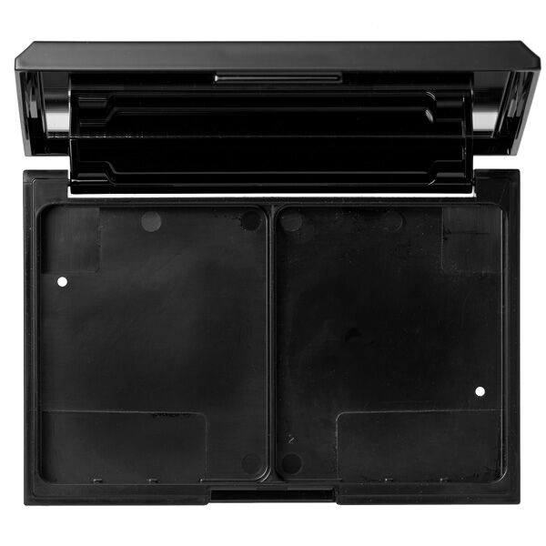 MARY QUANT「カラー パレット（L)」|コスメ雑貨|