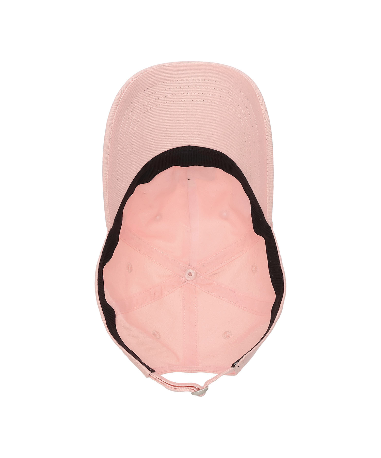 MARY QUANT「MQベースボール キャップ」|キャップ・キャスケット|