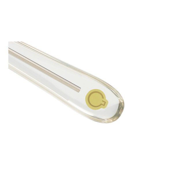  「 ウェリントン型 サングラス | カラーレンズ、太縁フレーム、おしゃれ、紫外線対策 Zoff  レンズ交換券付」|サングラス|