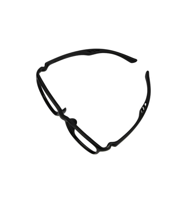  「メガネ（レンズ交換券付き） レンズ交換券付」|メガネ|