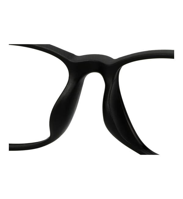  「メガネ（レンズ交換券付き） レンズ交換券付」|メガネ|