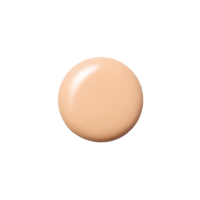 THREE「THREE フローレスエシリアル フルイド ファンデーション」|ファンデーション|