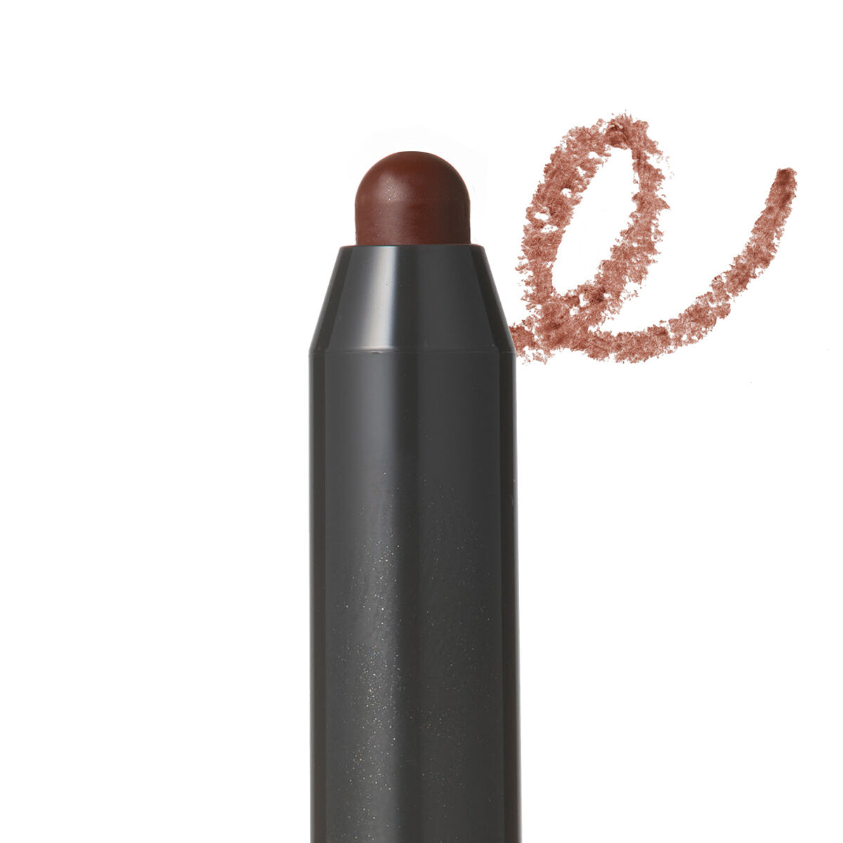 OSAJI「ニュアンス　リップボーダーライナー　1.2g」|リップメイク|06審美眼