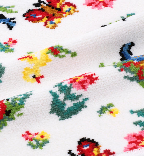 FEILER「ハイジ　ハンカチ」|ハンカチ|