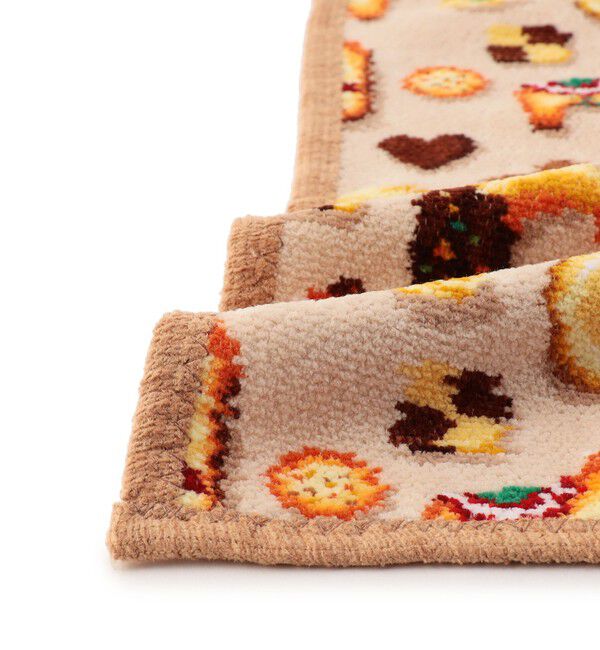 FEILER「フィーカタイム　ゲストタオル」|タオル|