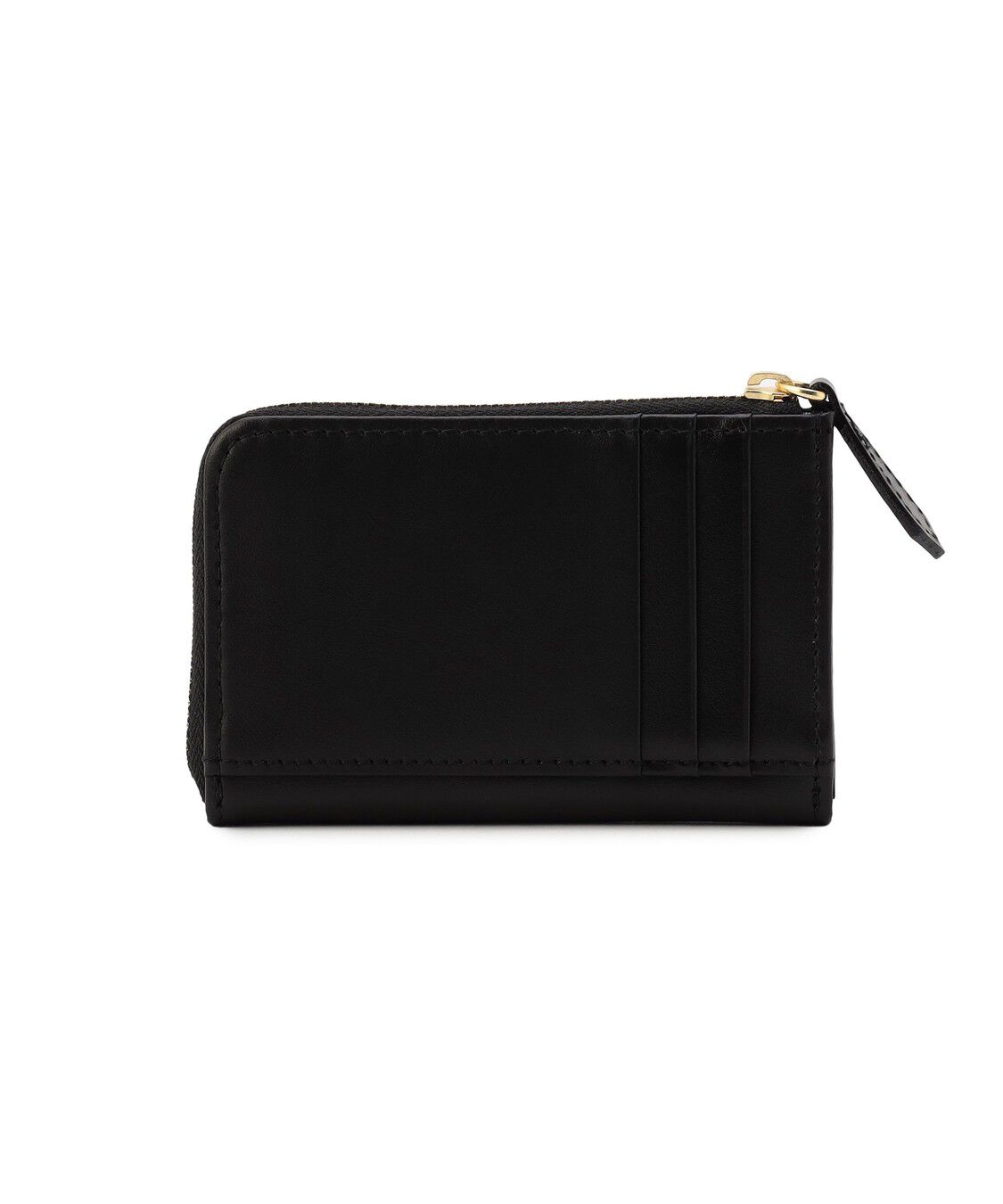 FEILER「ユニ　カードケース　UNI-260010」|名刺入れ・カードケース|