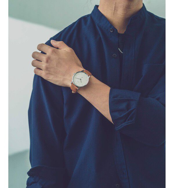 ete「[シェア] ウォッチ」|腕時計|