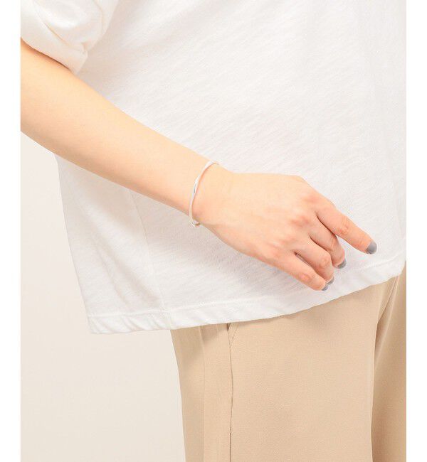 Jouete「バングル」|ブレスレット・バングル|