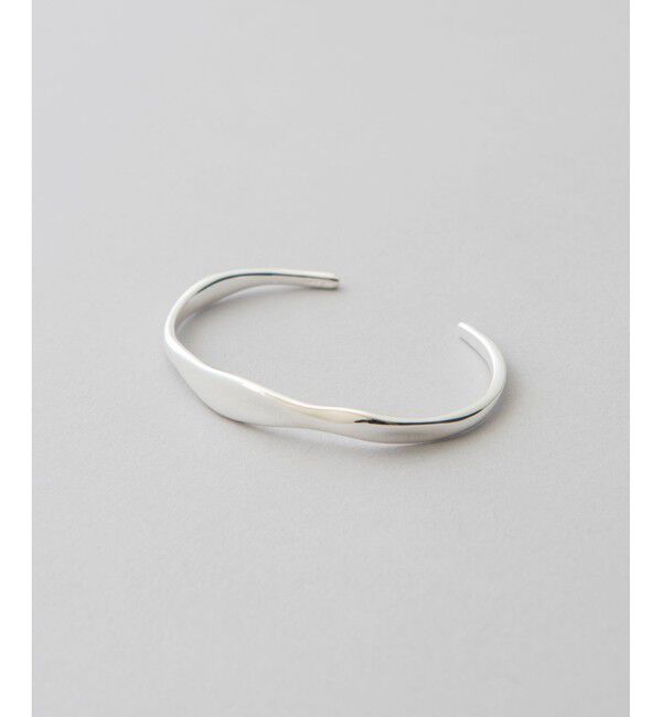 Jouete「バングル【size：M】」|ブレスレット・バングル|