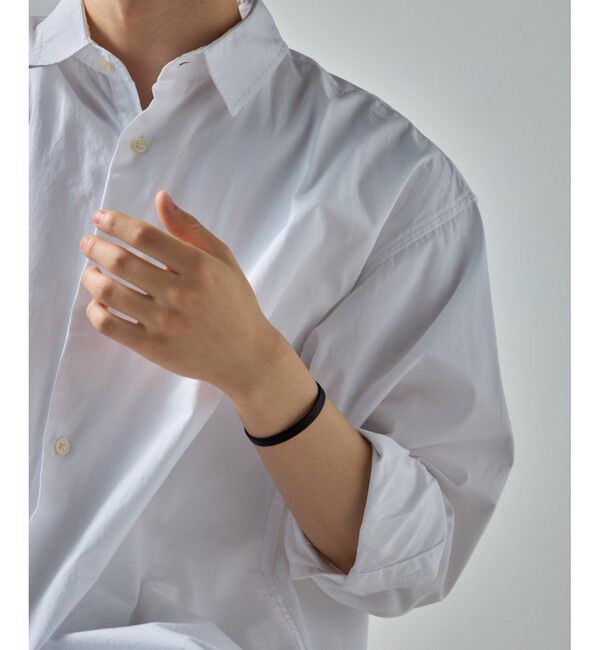 Jouete「レザーベルト」|腕時計|