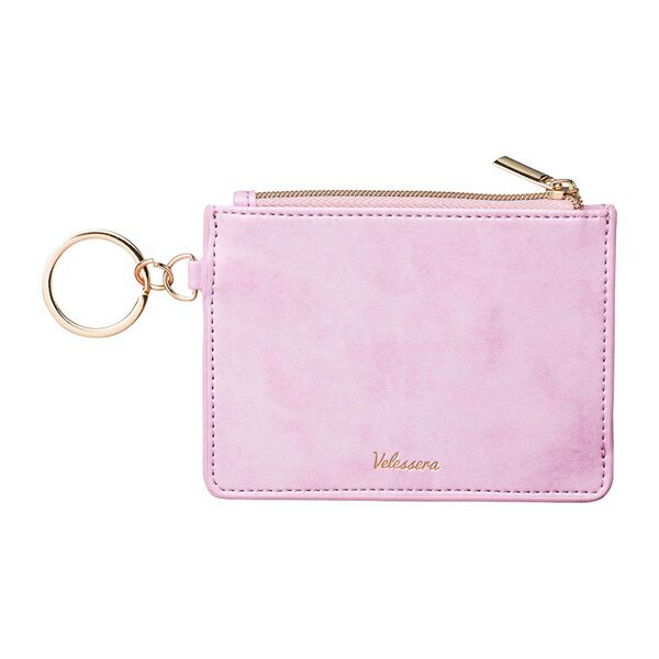 Velessera「カードケース／ウ゛ェレセラ」|財布|