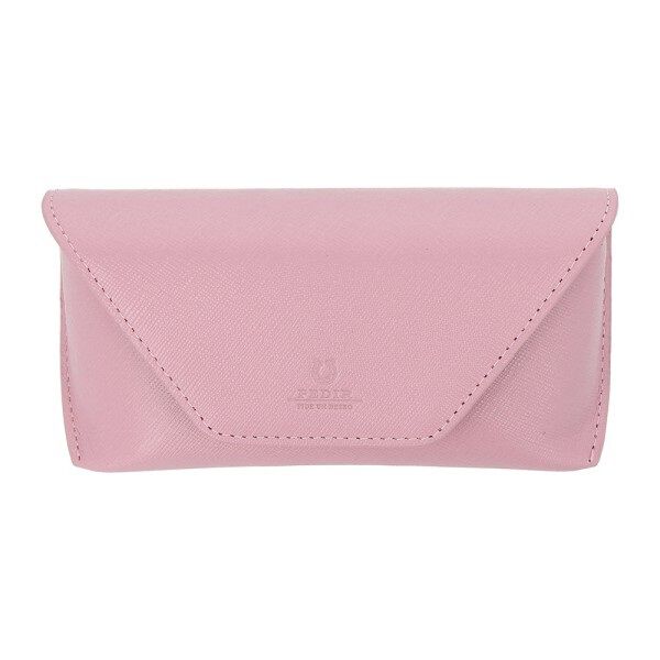 PEDIR「メガネケース／ＰＥＤＩＲ」|メガネ|