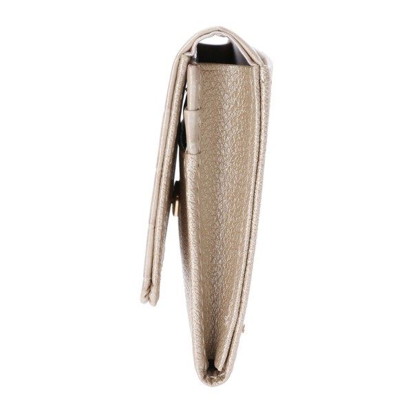  「メタルチャーム・　ネームカードケース　／Ｌｉｌｉｅｔｍｏｉ」|名刺入れ・カードケース|