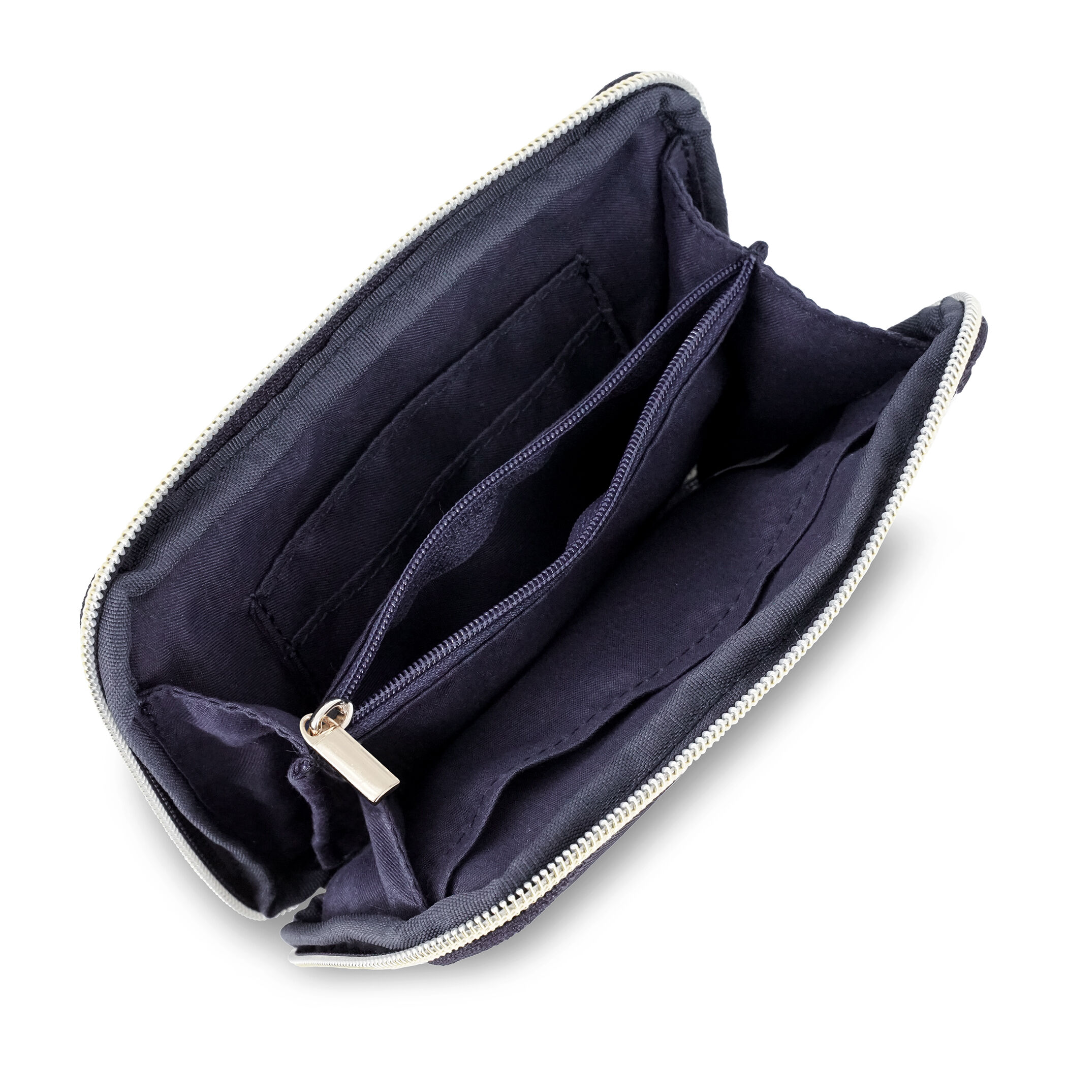 PAUL&JOE「マルチポーチ／クリザンテーム＆ヌネット／２６ＳＳ」|ポーチ|