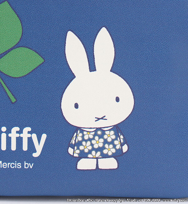  「LEMON マスク＆ティッシュポーチ」|ポーチ|