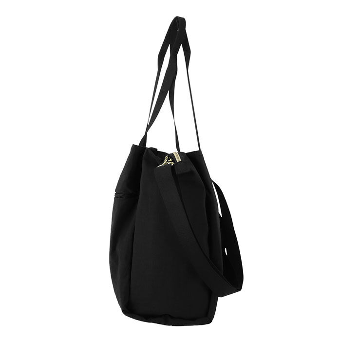 Legato Largo「レガートラルゴ トートバッグ 通販 レディース ショルダー 斜めがけ 大人 かわいい 大きめ」|トートバッグ|