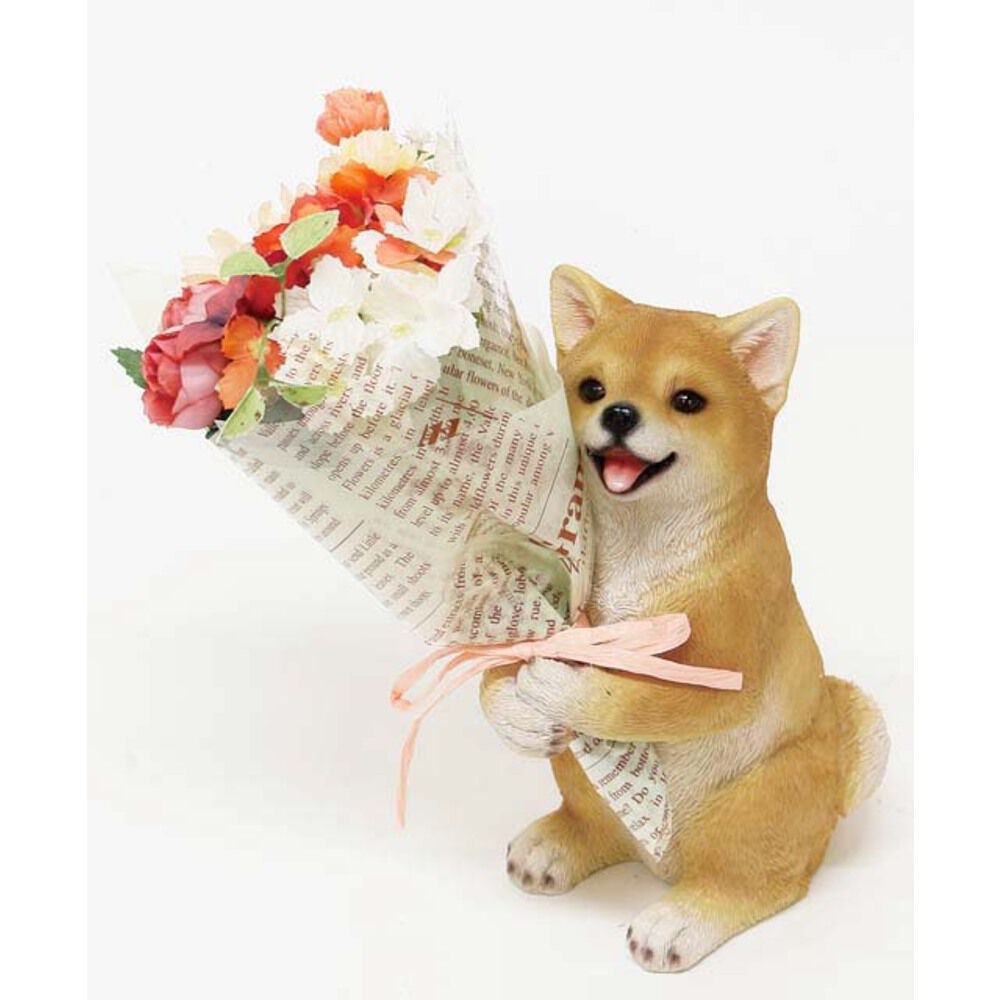 BACKYARD FAMILY「花 ギフト 通販 ブーケ 造花 ct触媒 エアクリーナー 抗菌 消臭 空気清浄 ミニョン」|その他|その他5