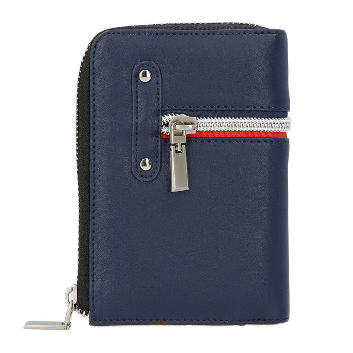 BACKYARD FAMILY「二つ折り財布 メンズ 通販 財布 サイフ ブランド デイライト ミニ財布 おしゃれ ジュニア」|財布|