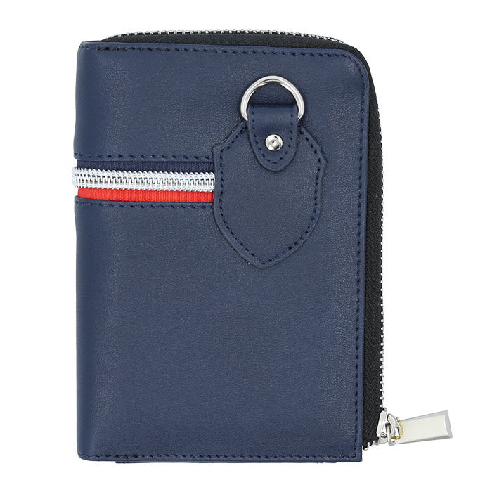 BACKYARD FAMILY「二つ折り財布 メンズ 通販 財布 サイフ ブランド デイライト ミニ財布 おしゃれ ジュニア」|財布|