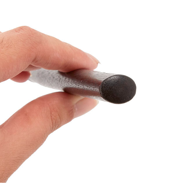 BACKYARD FAMILY「彫刻刀 7本組 右利き用 義春 よしはる YOSHIHARU 通販 図工 工作 プラケース入り」|ステーショナリー|