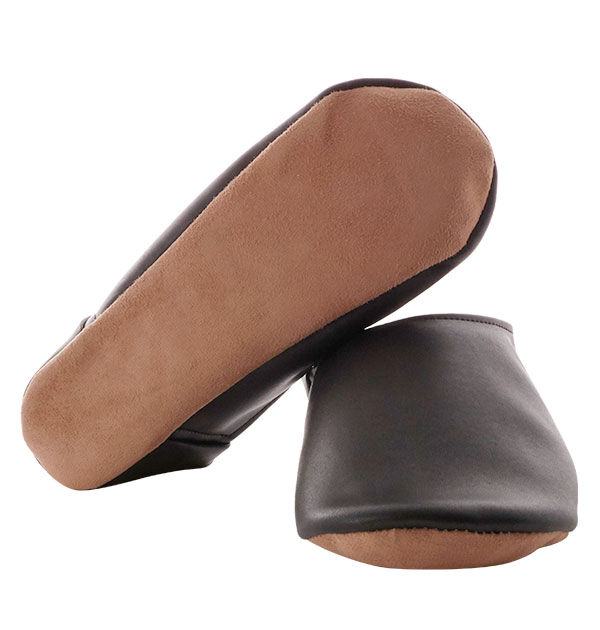 BACKYARD FAMILY「スリッパ おしゃれ 学校 通販 来客用 室内履き レディース ルームシューズ 社内 事務所 無地」|ルームシューズ|