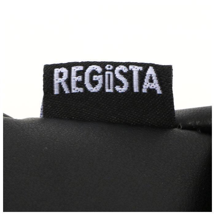 BACKYARD FAMILY「ビジネスバッグ メンズ 通販 ブリーフケース レディース 通勤 通学 a4 オフィス カジュアル」|ビジネスバッグ|