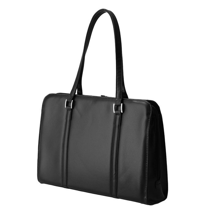 BACKYARD FAMILY「ビジネスバッグ レディース 軽量 通販 A4 トート バッグ 通勤 就活 バッグ 鞄 カバン」|ビジネスバッグ|