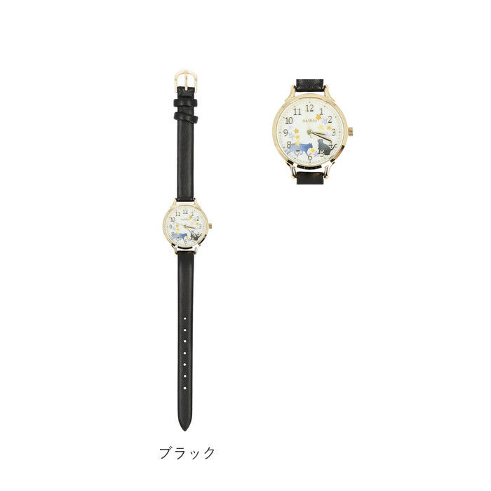 BACKYARD FAMILY「腕時計 レディース おしゃれ 通販 時計 リストウォッチ かわいい 大人 可愛い アナログ」|腕時計|
