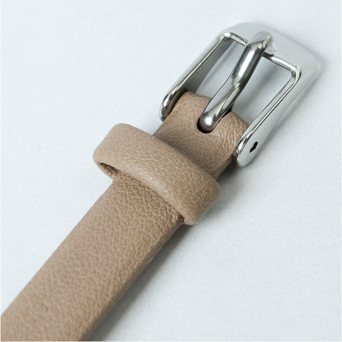 BACKYARD FAMILY「腕時計 レディース かわいい 通販 スモート フィールドワーク ASS169 時計 リストウォッチ」|腕時計|