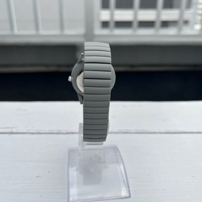 BACKYARD FAMILY「じゃばら 腕時計 レディース 通販 リストウォッチ ジャバラウオッチ レディースウォッチ」|腕時計|