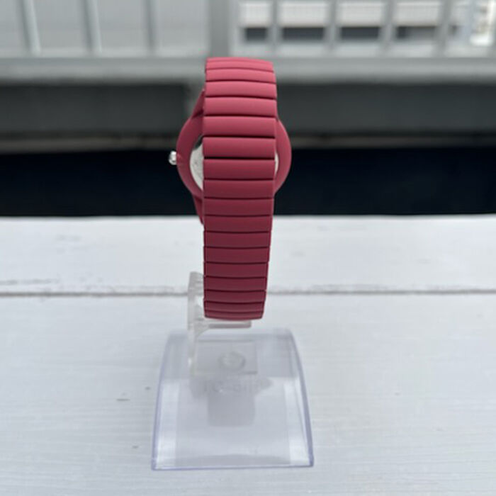 BACKYARD FAMILY「じゃばら 腕時計 レディース 通販 リストウォッチ ジャバラウオッチ レディースウォッチ」|腕時計|