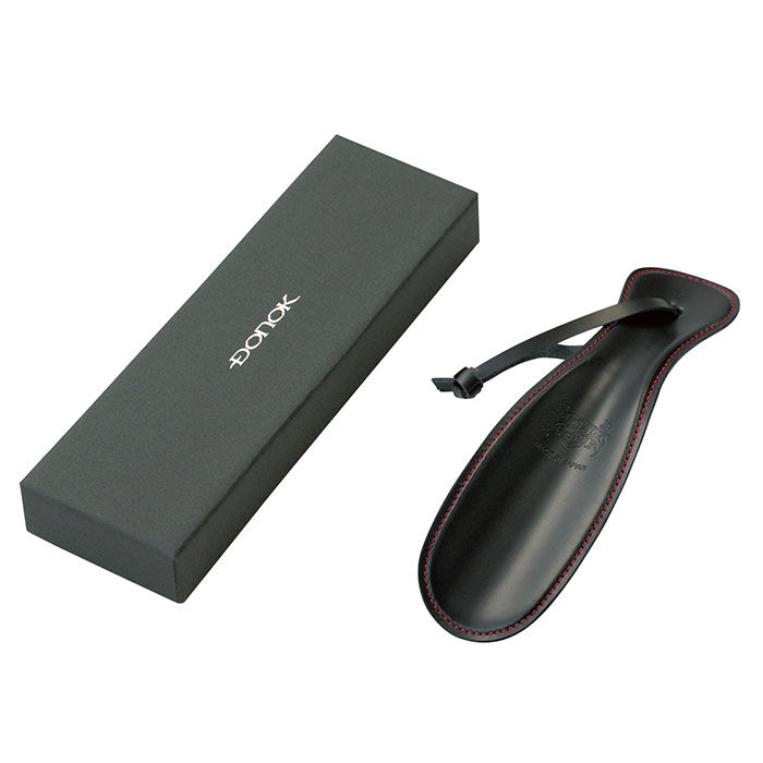 BACKYARD FAMILY「ダナック 靴ベラ 携帯 通販 日本製 シューホーン 靴べら くつべら 携帯用靴べら」|その他|