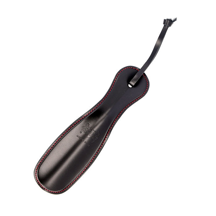 BACKYARD FAMILY「ダナック 靴ベラ 携帯 通販 日本製 シューホーン 靴べら くつべら 携帯用靴べら」|その他|